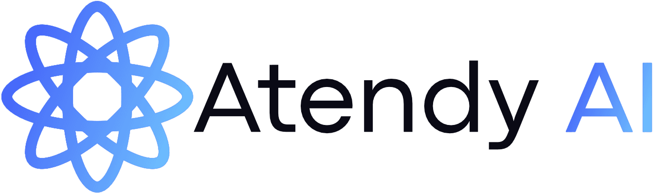 Atendy AI